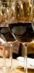 Toscana i Vink�lderen, N�rre Farimagsgade 7